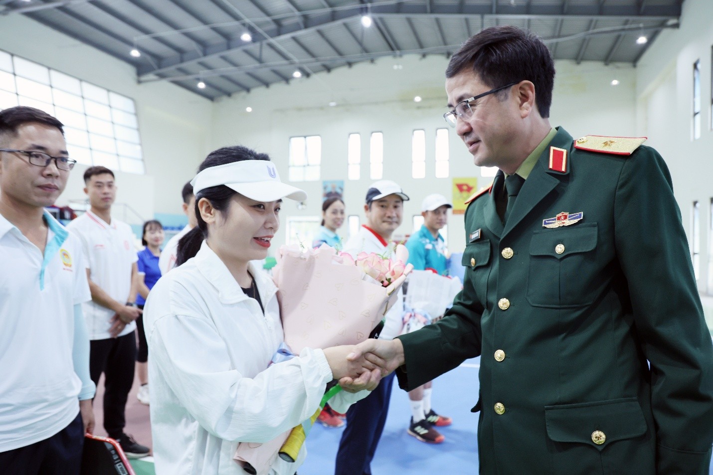 /UploadStore/admin/251216 Pick/3.jpg